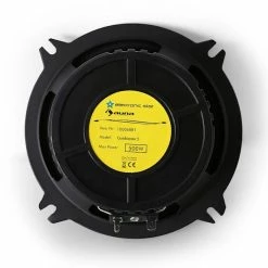 Auna Packs Sono Auto Golden Race V1 Système Hifi 2.0 De Voiture -Audio-et-HiFi Soldes 60000850 yy 0005 titel unterseite auna gold speaker 5 zoll