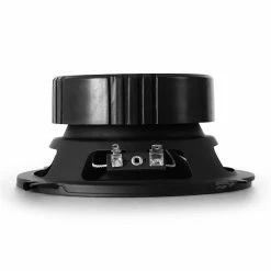 Auna Packs Sono Auto Golden Race V1 Système Hifi 2.0 De Voiture -Audio-et-HiFi Soldes 60000850 yy 0006 titel seite auna gold speaker 5 zoll