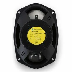 Auna Packs Sono Auto Golden Race V3 Système Hifi 2.0 De Voiture -Audio-et-HiFi Soldes 60000852 yy 0005 titel unterseite auna goldblaster auto lautsprecher