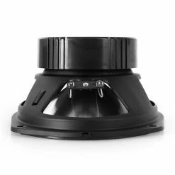 Auna Packs Sono Auto Golden Race V3 Système Hifi 2.0 De Voiture -Audio-et-HiFi Soldes 60000852 yy 0006 titel seite auna goldblaster auto lautsprecher