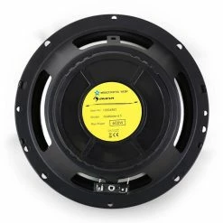 Electronic-Star Packs Sono Auto Golden Race V6 Système Hifi 4.0 De Voiture -Audio-et-HiFi Soldes 60000855 yy 0006 titel unterseite auna goldblaster auto lautsprecher