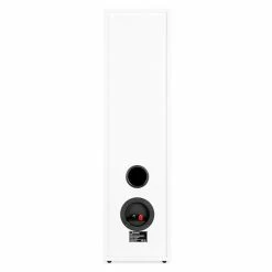 Auna Ensembles Home Cinéma & Systèmes 5.1 Linie-300-WH Soundsystem 5.1 -Audio-et-HiFi Soldes 60000881 yy 0004 titel Auna Linie 300 WH Standlautsprecher