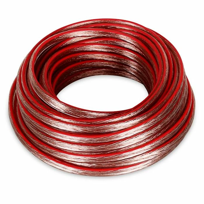 Electronic-Star Multimedia Ponny's Ranch NEO Chaîne Karaoké 6 Electronic-Star Multimedia Ponny's Ranch NEO Chaîne Karaoké – Image 4