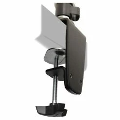 Auna Câbles HDMI ET01-C011 Bras Pivotant - Support De Table -Audio-et-HiFi Soldes 60001117 yy 0003 logo