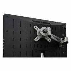 Auna Câbles HDMI ET01-C011 Bras Pivotant - Support De Table -Audio-et-HiFi Soldes 60001117 yy 0004 logo