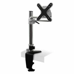 Auna Câbles HDMI ET01-C011 Bras Pivotant - Support De Table -Audio-et-HiFi Soldes 60001117 yy 0005 logo