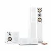 Auna Systèmes D´enceintes 5.0 Linie-501-WH Soudsystem 5.0 2 Auna Systèmes D´enceintes 5.0 Linie-501-WH Soudsystem 5.0 -Audio-et-HiFi Soldes 60001142 yy 0001 titel Auna Linie 501 WH HiFi Lautsprecher Set