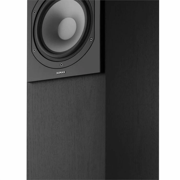 Numan Systèmes D´enceintes 5.1 Reference 851 Soundsystem 5.1 5 Numan Systèmes D´enceintes 5.1 Reference 851 Soundsystem 5.1 – Image 3