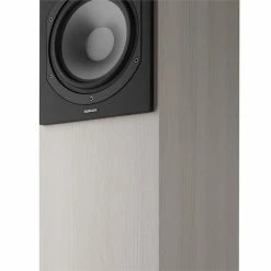 Numan Systèmes D´enceintes 5.1 Reference 851 Soundsystem 5.1 -Audio-et-HiFi Soldes 60001632 yy 0003 detail NUMAN Reference 851 5 1 Soundsystem