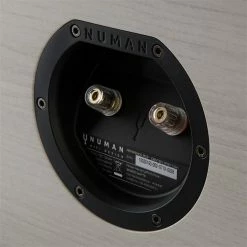 Numan Systèmes D´enceintes 5.1 Reference 851 Soundsystem 5.1 -Audio-et-HiFi Soldes 60001632 yy 0005 detail NUMAN Reference 851 5 1 Soundsystem