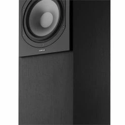 Numan Systèmes D´enceintes 5.1 Reference 851 Soundsystem 5.1 -Audio-et-HiFi Soldes 60001633 yy 0004 detail NUMAN Reference 851 5 1 Soundsystem