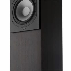 Numan Systèmes D´enceintes 5.1 Reference 851 Soundsystem 5.1 9 Numan Systèmes D´enceintes 5.1 Reference 851 Soundsystem 5.1 -Audio-et-HiFi Soldes 60001637 yy 0004 detail NUMAN Reference 851 5 1 Soundsystem