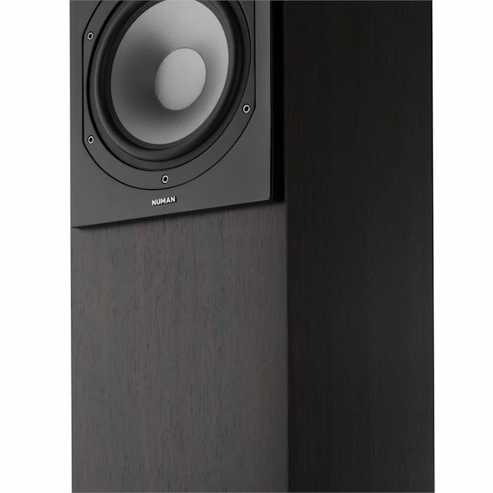 Numan Systèmes D´enceintes 5.1 Reference 851 Soundsystem 5.1 5 Numan Systèmes D´enceintes 5.1 Reference 851 Soundsystem 5.1 – Image 3