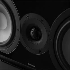 Numan Systèmes D´enceintes 5.1 Reference 851 Soundsystem 5.1 10 Numan Systèmes D´enceintes 5.1 Reference 851 Soundsystem 5.1 -Audio-et-HiFi Soldes 60001637 yy 0005 detail NUMAN Reference 851 5 1 Soundsystem