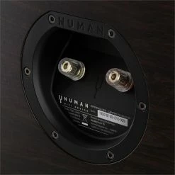 Numan Systèmes D´enceintes 5.1 Reference 851 Soundsystem 5.1 11 Numan Systèmes D´enceintes 5.1 Reference 851 Soundsystem 5.1 -Audio-et-HiFi Soldes 60001637 yy 0006 detail NUMAN Reference 851 5 1 Soundsystem