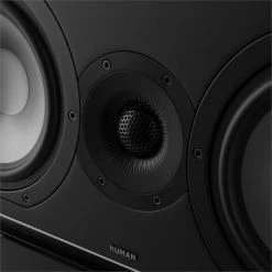 Numan Systèmes D´enceintes 5.1 Reference 851 Soundsystem 5.1 10 Numan Systèmes D´enceintes 5.1 Reference 851 Soundsystem 5.1 -Audio-et-HiFi Soldes 60001639 yy 0005 detail NUMAN Reference 851 5 1 Soundsystem