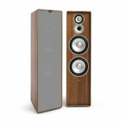 Numan Systèmes D´enceintes 5.1 Retrospective 1977 MKII Soundsystem 5.1 -Audio-et-HiFi Soldes 60001758 yy 0003 detail NUMAN Retrospective 1977 MKII 5.1 Soundsystem