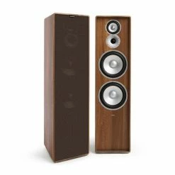 Numan Systèmes D´enceintes 5.1 Retrospective 1977 MKII Soundsystem 5.1 -Audio-et-HiFi Soldes 60001760 yy 0003 detail NUMAN Retrospective 1977 MKII 5.1 Soundsystem