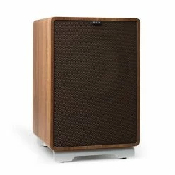 Numan Systèmes D´enceintes 5.1 Retrospective 1977 MKII Soundsystem 5.1 -Audio-et-HiFi Soldes 60001760 yy 0004 detail NUMAN Retrospective 1977 MKII 5.1 Soundsystem