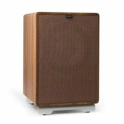 Numan Systèmes D´enceintes 5.1 Retrospective 1977 MKII Soundsystem 5.1 -Audio-et-HiFi Soldes 60001768 yy 0003 detail NUMAN Retrospective 1978 MKII 5.1 Soundsystem