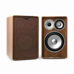 Numan Systèmes D´enceintes 5.1 Retrospective 1977 MKII Soundsystem 5.1 -Audio-et-HiFi Soldes 60001768 yy 0005 detail NUMAN Retrospective 1978 MKII 5.1 Soundsystem