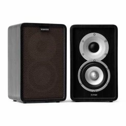 Numan Ensembles Home Cinéma & Systèmes 5.1 Retrospective 1979-S Extension De Set 2.1 -Audio-et-HiFi Soldes 60001781 yy 0003 detail NUMAN Retrospective 1979 S 2.1 Set Erweiterung