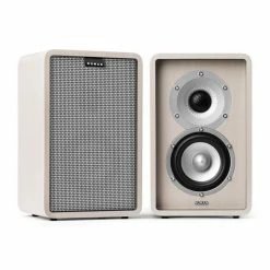 Numan Ensembles Home Cinéma & Systèmes 5.1 Retrospective 1979-S Extension De Set 2.1 8 Numan Ensembles Home Cinéma & Systèmes 5.1 Retrospective 1979-S Extension De Set 2.1 -Audio-et-HiFi Soldes 60001782 yy 0003 detail NUMAN Retrospective 1979 S 2.1 Set Erweiterung