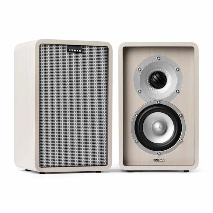 Numan Ensembles Home Cinéma & Systèmes 5.1 Retrospective 1979-S Extension De Set 2.1 5 Numan Ensembles Home Cinéma & Systèmes 5.1 Retrospective 1979-S Extension De Set 2.1 – Image 3