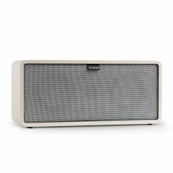 Numan Ensembles Home Cinéma & Systèmes 5.1 Retrospective 1979-S Extension De Set 2.1 9 Numan Ensembles Home Cinéma & Systèmes 5.1 Retrospective 1979-S Extension De Set 2.1 -Audio-et-HiFi Soldes 60001782 yy 0004 detail NUMAN Retrospective 1979 S 2.1 Set Erweiterung