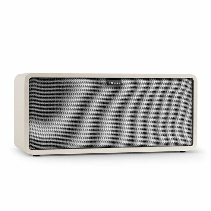 Numan Ensembles Home Cinéma & Systèmes 5.1 Retrospective 1979-S Extension De Set 2.1 6 Numan Ensembles Home Cinéma & Systèmes 5.1 Retrospective 1979-S Extension De Set 2.1 – Image 4