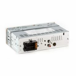 Auna Packs Sono Auto MD-170-BT Set Hifi De Voiture -Audio-et-HiFi Soldes 60001909 yy 0004 detail auna md 180 autoradio mp3