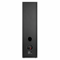 Auna Systèmes D´enceintes 5.1 Black-Line 5.1 Soundsystem 5.1 -Audio-et-HiFi Soldes 60001928 yy 0006 titel Auna Linie 300 BK Standlautsprecher