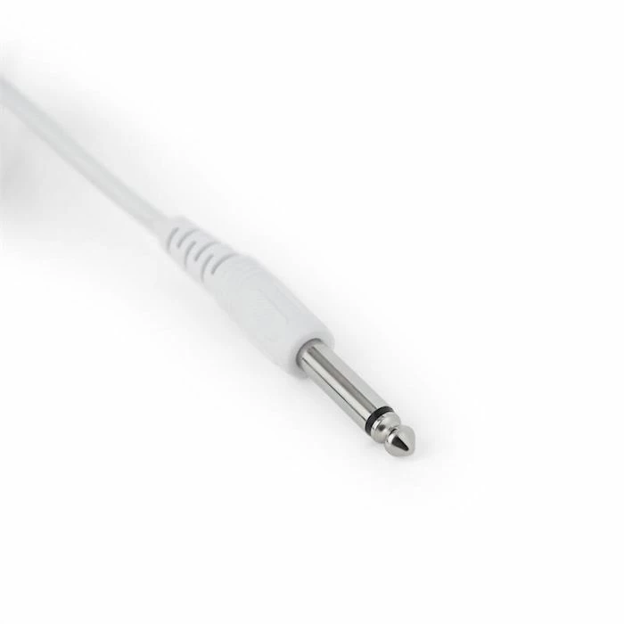 Auna Lecteurs & Chaînes Karaoké Kara Kit Liquida BT Gris + Dazzl Mic – Image 6