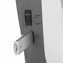 Auna Multimedia KaraBanga + Dazzl Mic 9 Auna Multimedia KaraBanga + Dazzl Mic -Audio-et-HiFi Soldes 60002107 yy 0003 logo