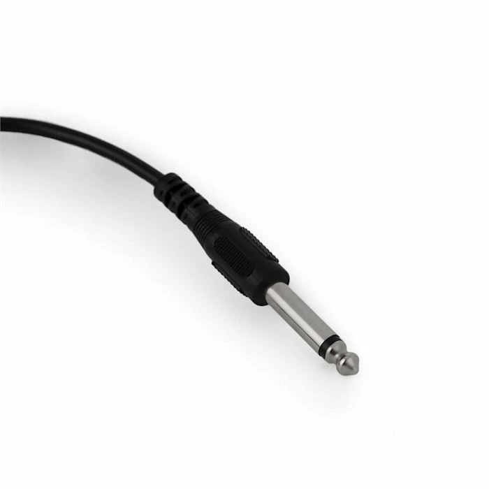 Auna Multimedia SingSing Noir + Dazzl Mic Set – Image 6